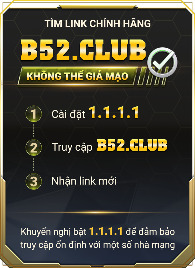 b52vnn-io-1111