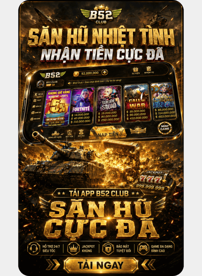 banner-game-b52vnn-io-1