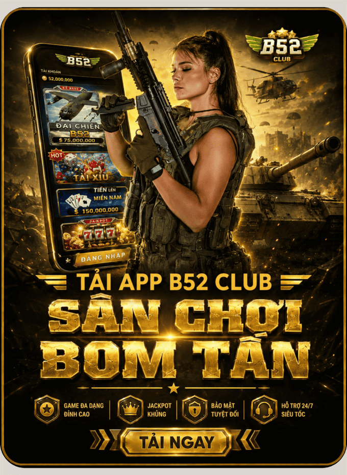 banner-game-b52vnn-io