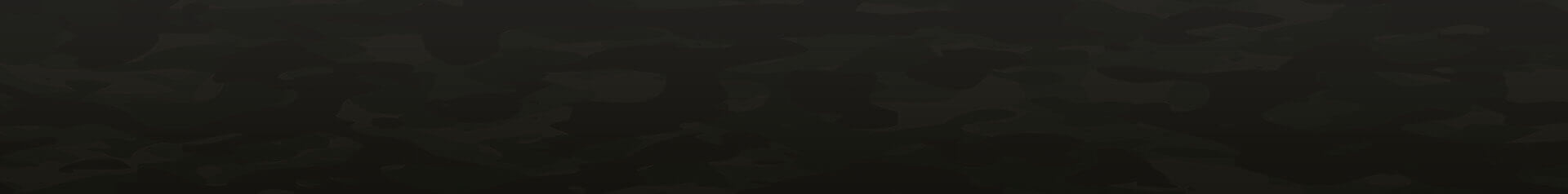 bg-footer-b52vnn-io