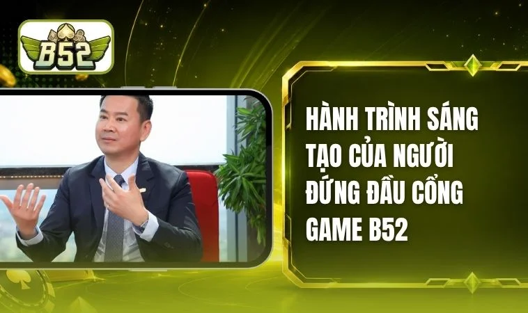Cách Chơi Xóc Đĩa - Chốt Hạ Quy Luật Quân Vị Chuẩn Xác 2026 5 Tác Giả Vũ Đức Thịnh - Người Kiến Tạo Cổng Game Bản Lĩnh